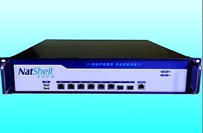 华为MA5200宽带计费系统在成都星锐蓝海网络科技的应用与价值