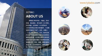 广州椰子油进口报关，如何选择合适的合作伙伴？