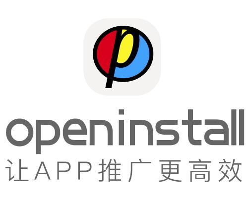 深圳市分秒网络科技